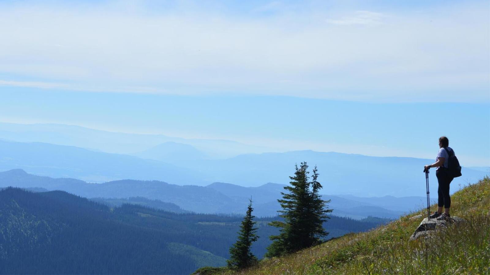 Soleil Chalet By Bear Country Sun Peaks Δωμάτιο φωτογραφία