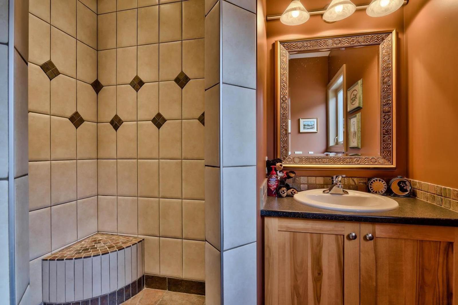 Soleil Chalet By Bear Country Sun Peaks Δωμάτιο φωτογραφία